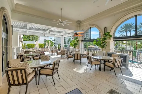 19925 NE 39th Place Aventura FL 33180