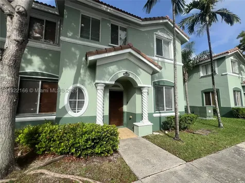 2620 SE 14th Avenue Homestead FL 33035