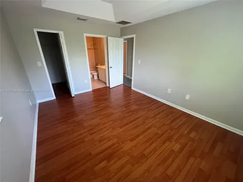 2620 SE 14th Avenue Homestead FL 33035