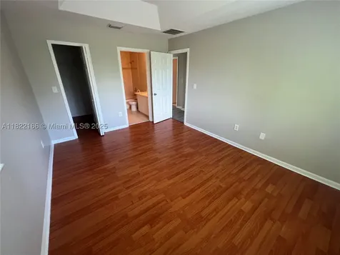 2620 SE 14th Avenue Homestead FL 33035