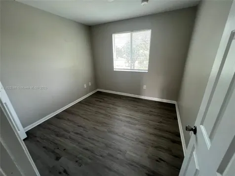 2620 SE 14th Avenue Homestead FL 33035