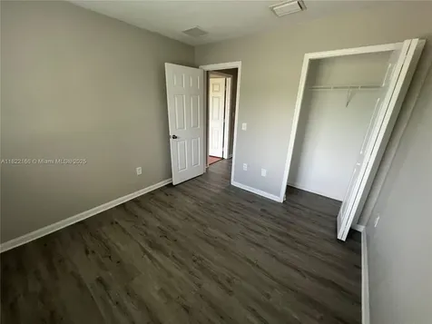 2620 SE 14th Avenue Homestead FL 33035