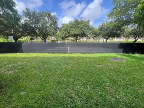 2620 SE 14th Avenue Homestead FL 33035