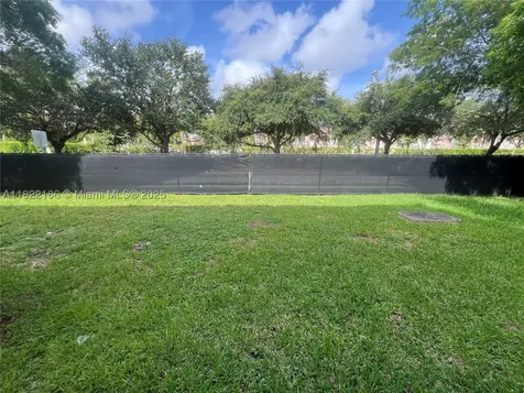 2620 SE 14th Avenue Homestead FL 33035