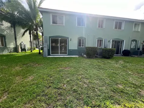 2620 SE 14th Avenue Homestead FL 33035