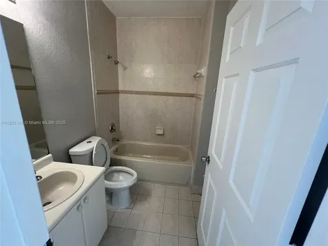 2620 SE 14th Avenue Homestead FL 33035