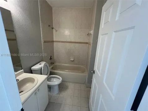 2620 SE 14th Avenue Homestead FL 33035