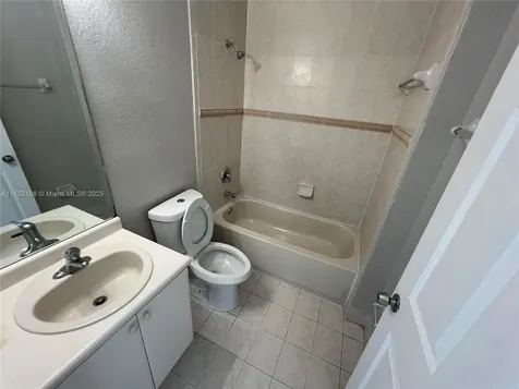 2620 SE 14th Avenue Homestead FL 33035