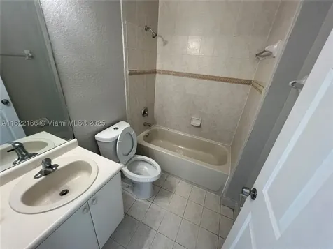 2620 SE 14th Avenue Homestead FL 33035