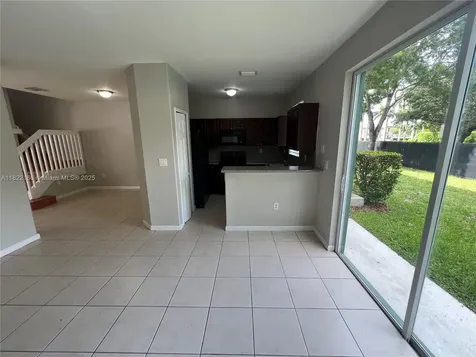 2620 SE 14th Avenue Homestead FL 33035