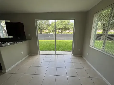 2620 SE 14th Avenue Homestead FL 33035