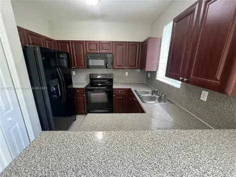 2620 SE 14th Avenue Homestead FL 33035