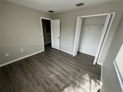 2620 SE 14th Avenue Homestead FL 33035