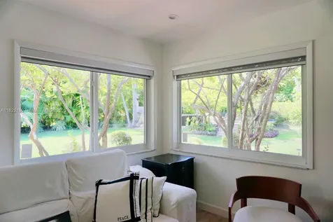 13200 SW 59th Avenue Pinecrest FL 33156