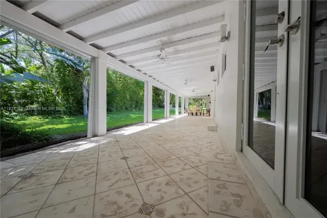 13200 SW 59th Avenue Pinecrest FL 33156