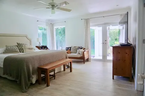 13200 SW 59th Avenue Pinecrest FL 33156