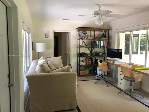 13200 SW 59th Avenue Pinecrest FL 33156