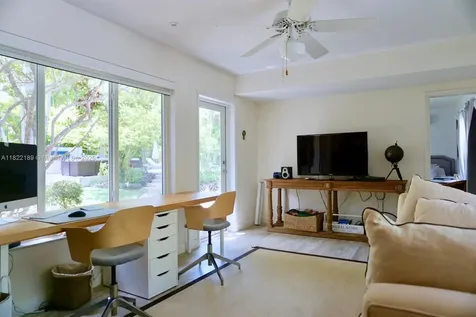 13200 SW 59th Avenue Pinecrest FL 33156