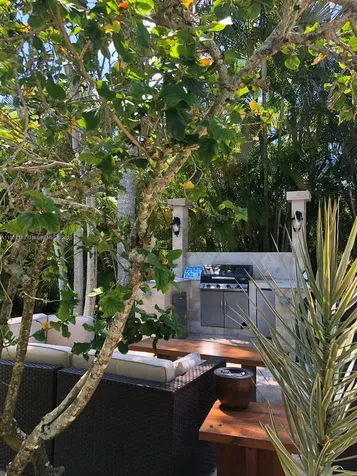 13200 SW 59th Avenue Pinecrest FL 33156