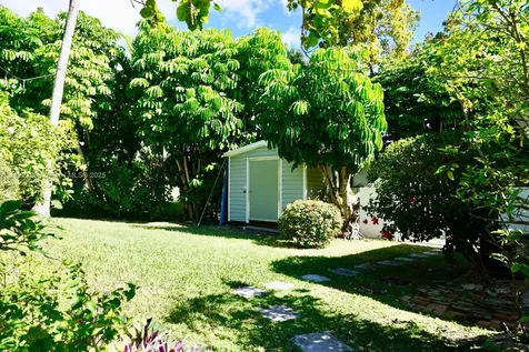 13200 SW 59th Avenue Pinecrest FL 33156
