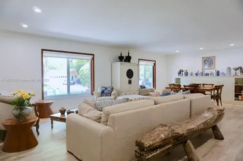 13200 SW 59th Avenue Pinecrest FL 33156