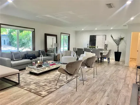 13200 SW 59th Avenue Pinecrest FL 33156