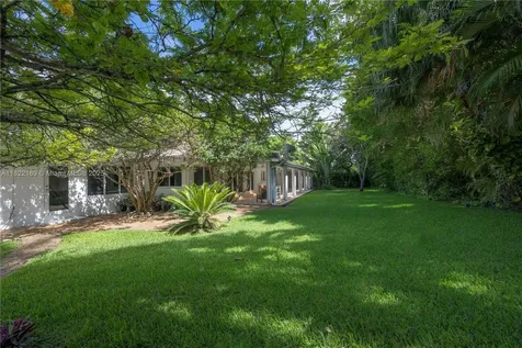 13200 SW 59th Avenue Pinecrest FL 33156