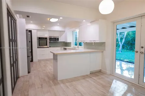 13200 SW 59th Avenue Pinecrest FL 33156