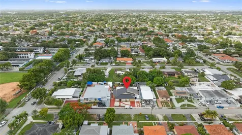230 W 47th Street Hialeah FL 33012