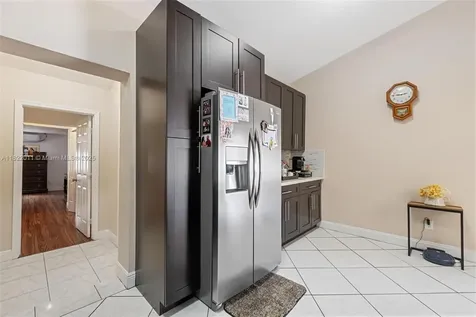 230 W 47th Street Hialeah FL 33012