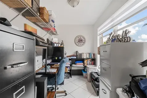 230 W 47th Street Hialeah FL 33012