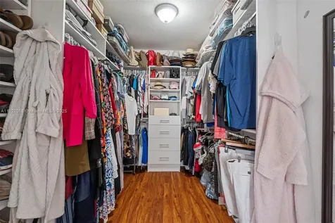 230 W 47th Street Hialeah FL 33012
