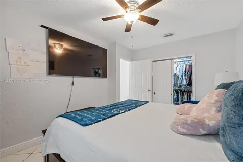 230 W 47th Street Hialeah FL 33012