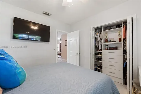 230 W 47th Street Hialeah FL 33012