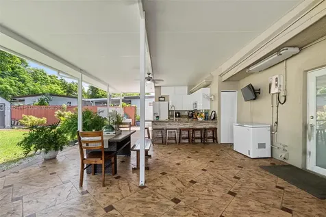 230 W 47th Street Hialeah FL 33012