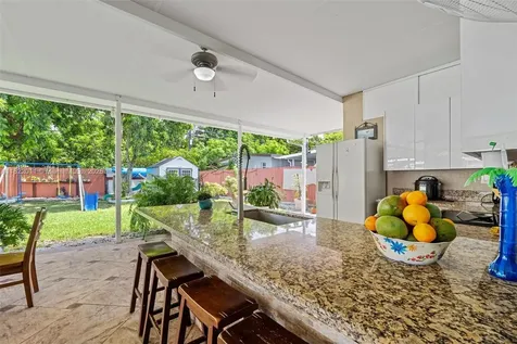 230 W 47th Street Hialeah FL 33012