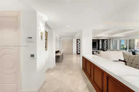5233 Fisher Island Drive Miami Beach FL 33109