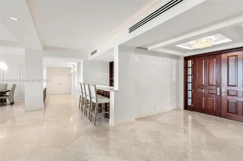 5233 Fisher Island Drive Miami Beach FL 33109