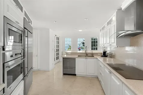 5233 Fisher Island Drive Miami Beach FL 33109