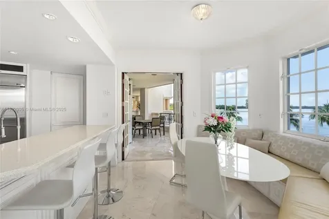 5233 Fisher Island Drive Miami Beach FL 33109