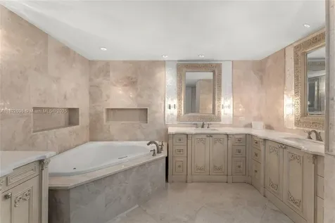 5233 Fisher Island Drive Miami Beach FL 33109