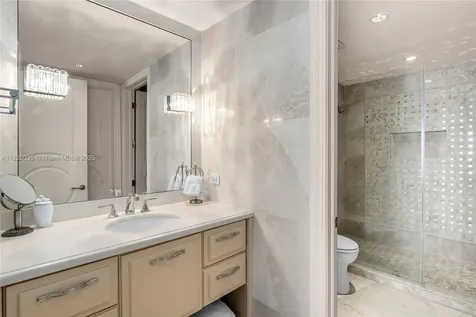 5233 Fisher Island Drive Miami Beach FL 33109