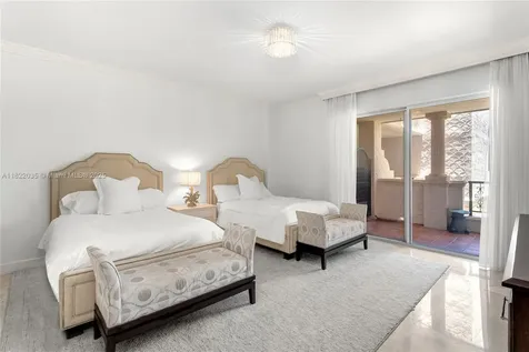 5233 Fisher Island Drive Miami Beach FL 33109