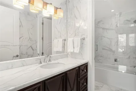5233 Fisher Island Drive Miami Beach FL 33109