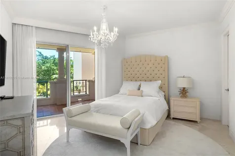 5233 Fisher Island Drive Miami Beach FL 33109