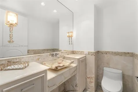 5233 Fisher Island Drive Miami Beach FL 33109