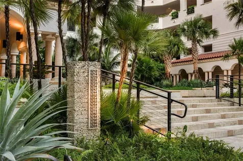 5233 Fisher Island Drive Miami Beach FL 33109