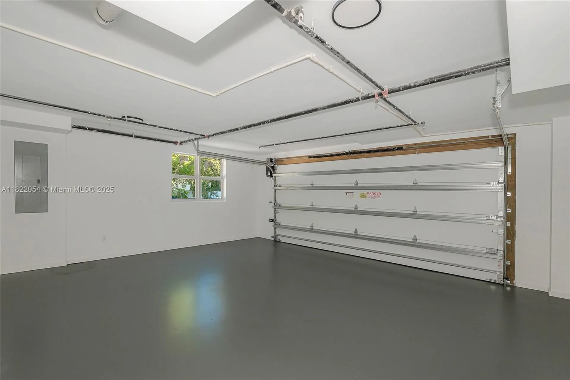 824 SE 12th Court Fort Lauderdale FL 33316