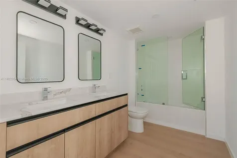 824 SE 12th Court Fort Lauderdale FL 33316