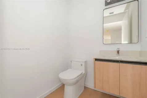 824 SE 12th Court Fort Lauderdale FL 33316